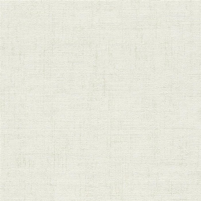 Papeldecor|Plain textured stucco wallpaper beige|Living Room