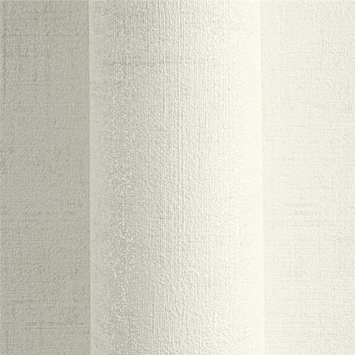 Papeldecor|Papier peint uni stuc texturé beige|Salón
