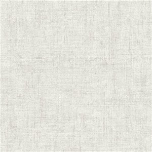 Papeldecor|Papel pintado liso estuco texturado verde|Locales Comerciales