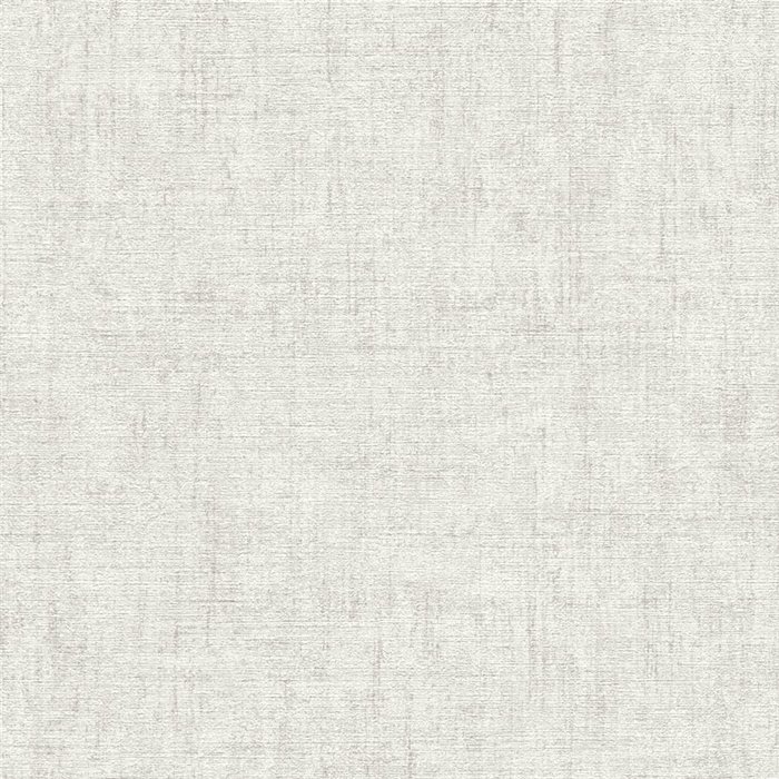 Papeldecor|Papier peint uni stuc texturé gris|Hall d'entrée