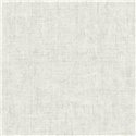 Papeldecor|Plain textured stucco wallpaper grey|Hall