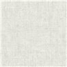 Papeldecor|Plain textured stucco wallpaper grey|Hall
