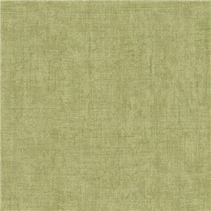 Papeldecor|Papel pintado damasco plata y beige|Locales Comerciales