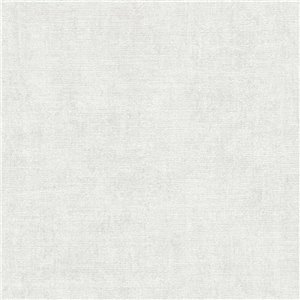 Papeldecor|Papel pintado liso estuco texturado verde|Locales Comerciales