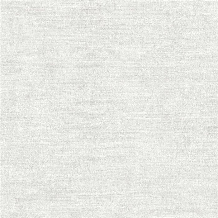 Papeldecor|Papel pintado liso estuco texturado gris|Hosteleria