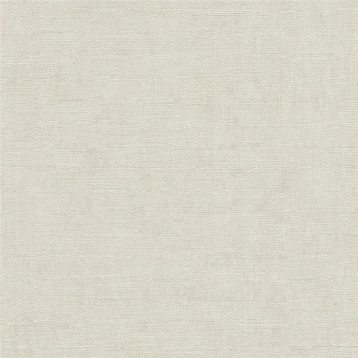 Papeldecor|Papel pintado liso estuco texturado blanco crema|Hosteleria
