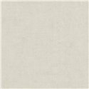 Papeldecor|Papel pintado liso estuco texturado blanco crema|Hosteleria