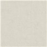 Papeldecor|Plain textured stucco wallpaper cream white|Hospitality