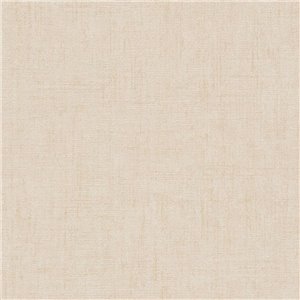 Papeldecor|Papel pintado liso con textura verde|Colores Lisos