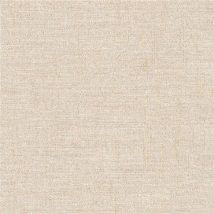 Papeldecor|Papier peint uni texturé rose|Couleurs Unies