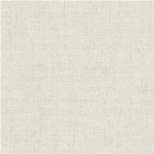 Papeldecor|Plain textured wallpaper pink|Solid Colors