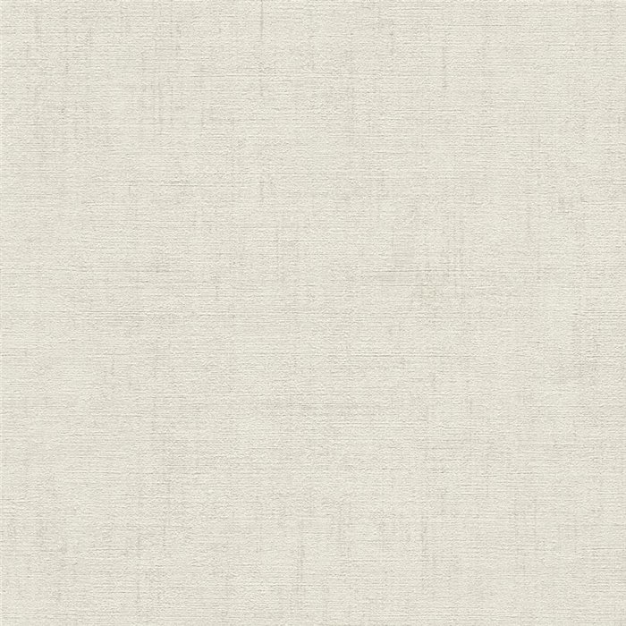 Papeldecor|Papier peint uni texturé blanc crème|Couleurs Unies