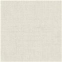 Papeldecor|Plain textured wallpaper cream white|Solid Colors