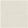 Papeldecor|Papier peint uni texturé blanc crème|Couleurs Unies
