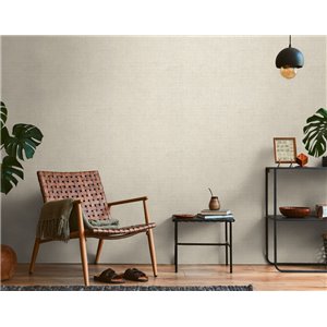 Papeldecor|Plain textured wallpaper pink|Solid Colors 2