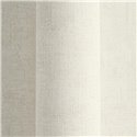 Papeldecor|Plain textured wallpaper cream white|Solid Colors