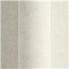 Papeldecor|Plain textured wallpaper cream white|Solid Colors