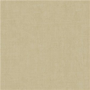 Papeldecor|Papier peint uni texturé rose|Couleurs Unies