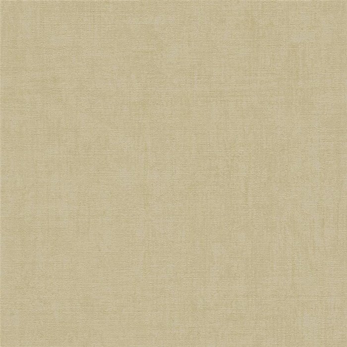 Papeldecor|Plain textured wallpaper brown|Solid Colors
