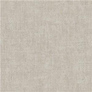 Papeldecor|Papier peint uni texturé rose|Couleurs Unies