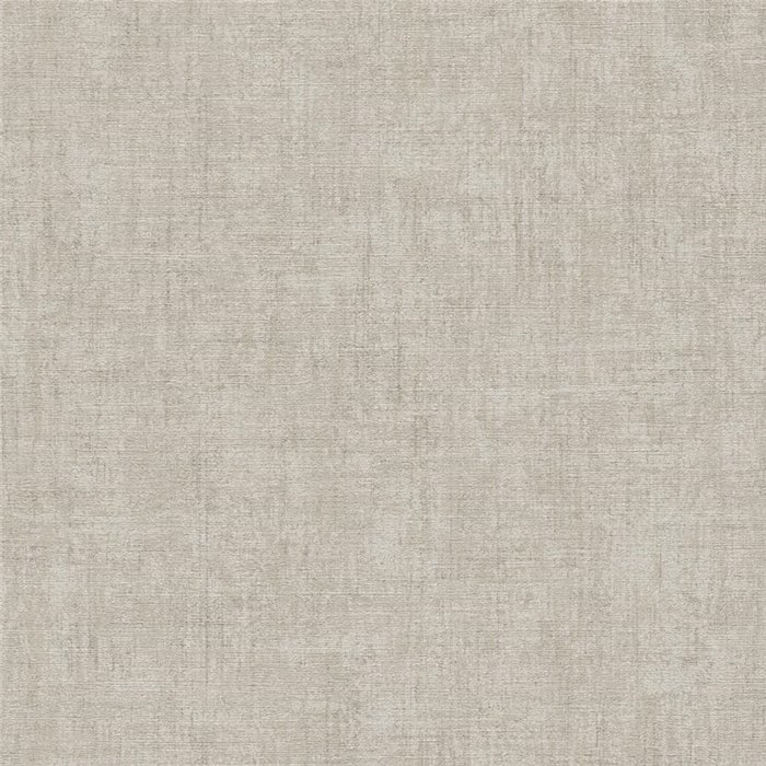 Papeldecor|Papier peint uni texturé marron|Salón