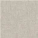 Papeldecor|Plain textured wallpaper brown|Living Room