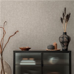 Papeldecor|Uni Struktur Tapete blau|Einfarbige Farben 2