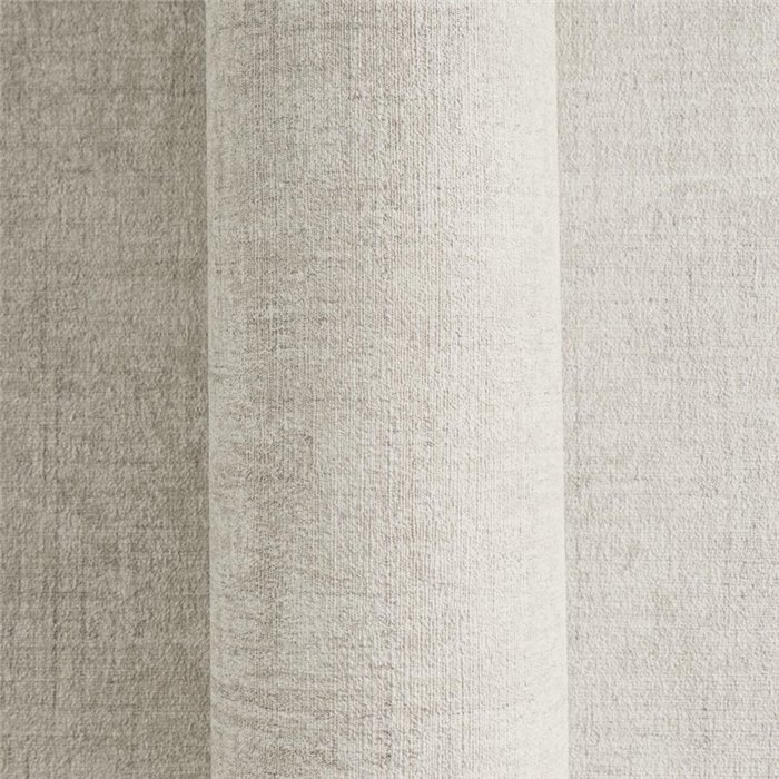 Papeldecor|Papier peint uni texturé marron|Salón