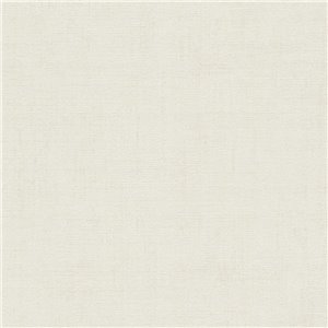 Papeldecor|Uni Struktur Tapete blau|Einfarbige Farben