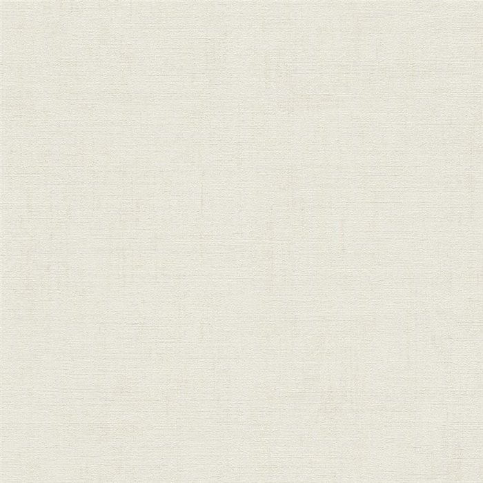 Papeldecor|Papier peint uni texturé beige crème|Couleurs Unies