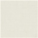 Papeldecor|Plain textured wallpaper beige cream|Solid Colors