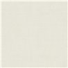 Papeldecor|Papel pintado liso con textura beige crema|Colores Lisos