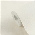 Papeldecor|Plain textured wallpaper beige cream|Solid Colors