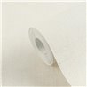 Papeldecor|Plain textured wallpaper beige cream|Solid Colors