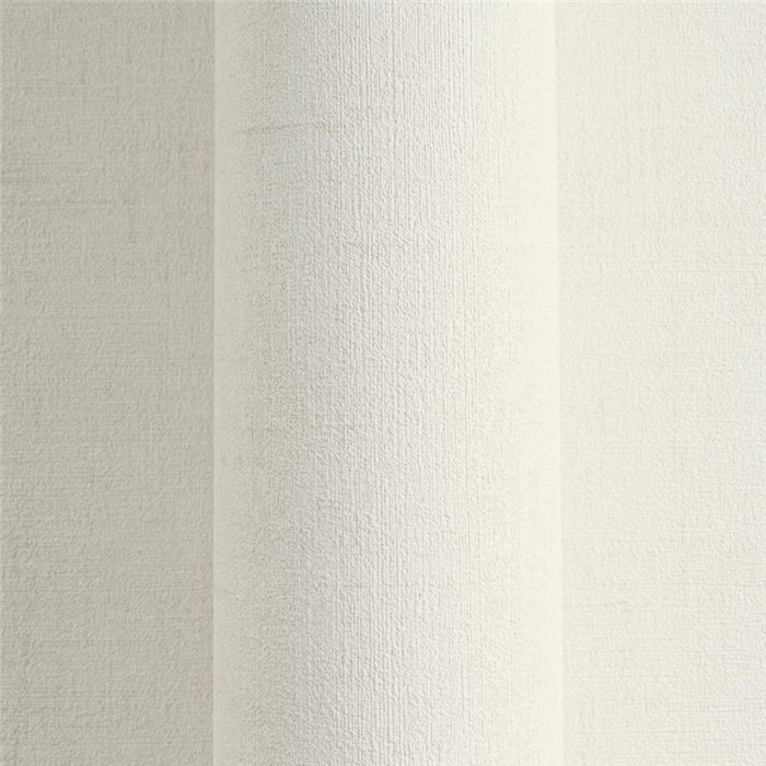 Papeldecor|Plain textured wallpaper beige cream|Solid Colors