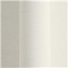 Papeldecor|Plain textured wallpaper beige cream|Solid Colors