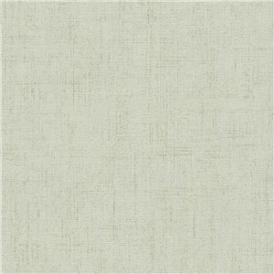 Papeldecor|Papel pintado liso con textura verde|Colores Lisos