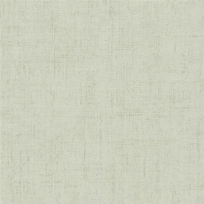 Papeldecor|Papier peint uni texturé vert|Couleurs Unies