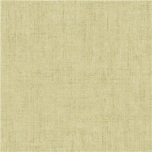 Papeldecor|Uni Struktur Tapete blau|Einfarbige Farben