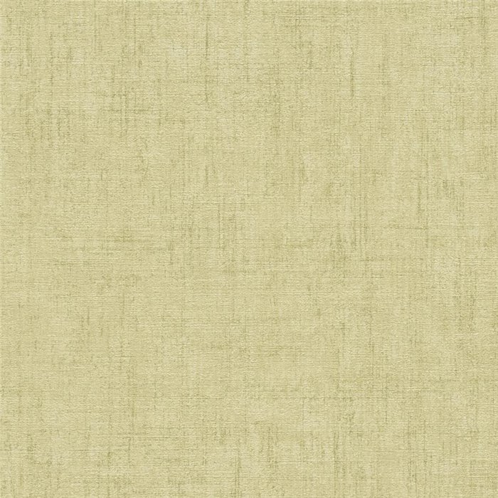 Papeldecor|Plain textured wallpaper beige|Solid Colors