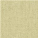 Papeldecor|Uni Struktur Tapete beige|Einfarbige Farben
