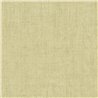 Papeldecor|Papier peint uni texturé beige|Couleurs Unies