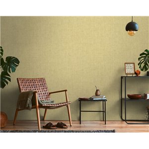 Papeldecor|Uni Struktur Tapete blau|Einfarbige Farben 2