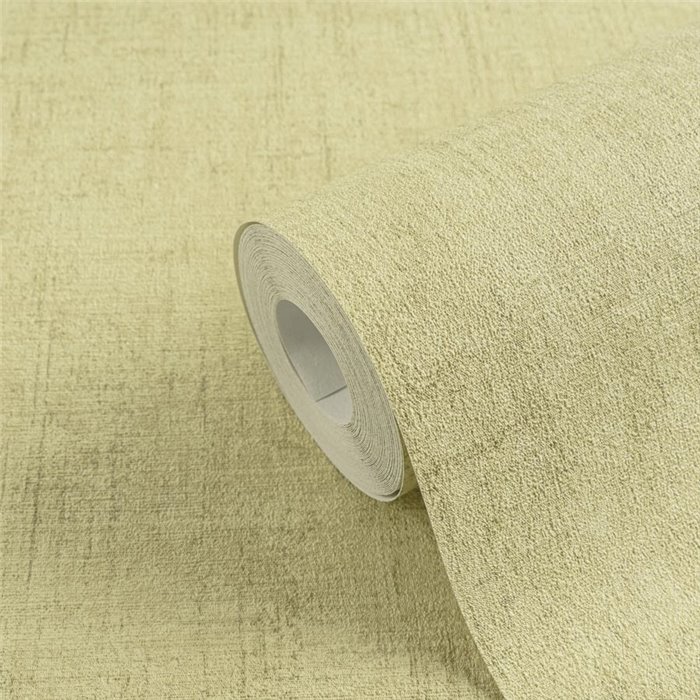 Papeldecor|Papier peint uni texturé beige|Couleurs Unies
