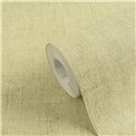 Papeldecor|Papier peint uni texturé beige|Couleurs Unies