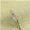 Papeldecor|Plain textured wallpaper beige|Solid Colors