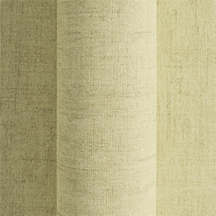 Papeldecor|Uni Struktur Tapete beige|Einfarbige Farben