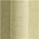 Papeldecor|Uni Struktur Tapete beige|Einfarbige Farben