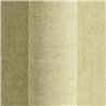 Papeldecor|Plain textured wallpaper beige|Solid Colors