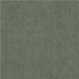 Papeldecor|Plain textured wallpaper pink|Solid Colors